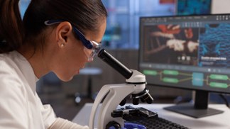 Longevity genetické testování odhalí rizika dřív, než přijdou první příznaky