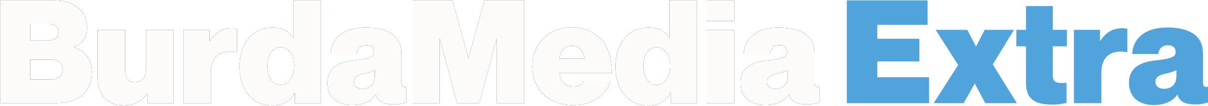 BurdaMedia Extra