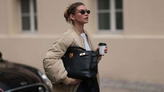 Podzim si žádá velkou kabelku. Jak vybrat nejlepší shopperku, která bude krásná i praktická