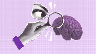 Žena během menopauzy neprochází úpadkem, ale přestavbou. Dobrou zprávou je, že mozková mlha je dočasná